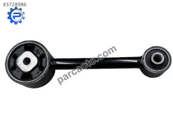 Mitsubishi Colt Takoz - Samsun Merkez