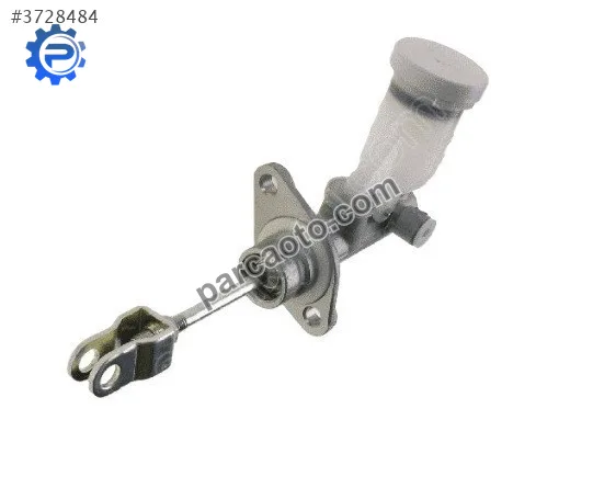 Debriyaj merkezi üst mitsubishi carısma 1.6 (da1a) 96->