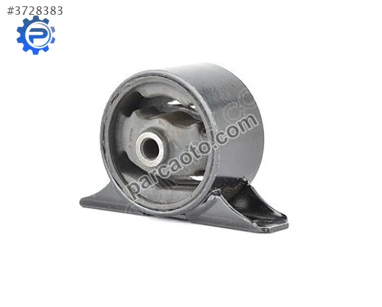 Mitsubishi Carisma Takoz - Samsun Merkez