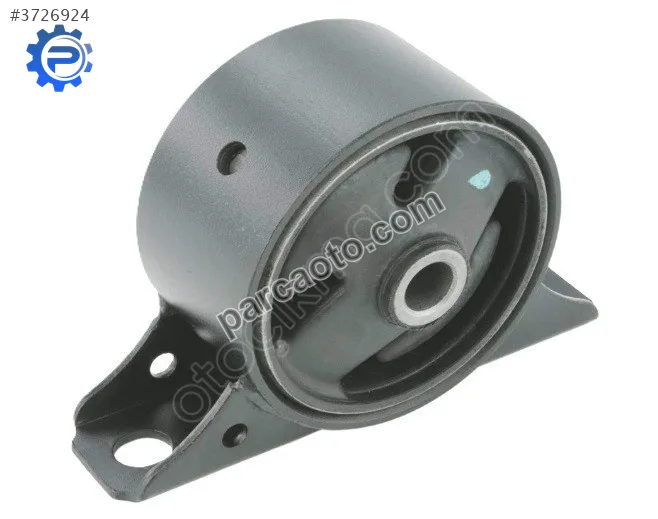 Mitsubishi Carisma Takoz - Samsun Merkez