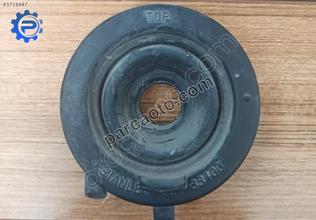 Honda CR-V Far - Samsun Merkez