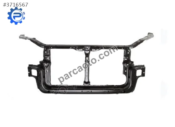 Mitsubishi Lancer Ön Panel - Samsun Merkez