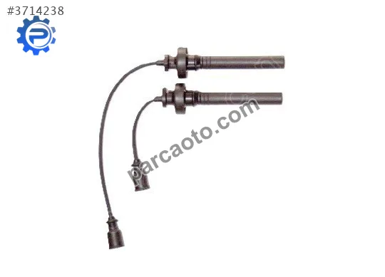 Mitsubishi Lancer Buji - Samsun Merkez