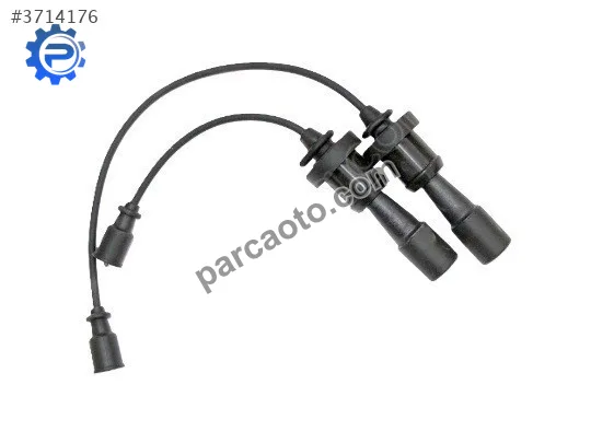 Mitsubishi Lancer Buji - Samsun Merkez