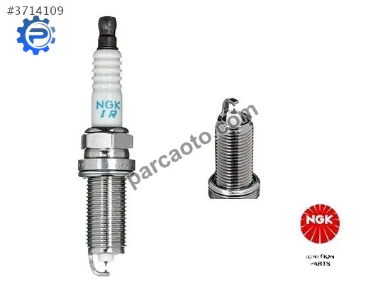 Mitsubishi Lancer Buji - Samsun Merkez