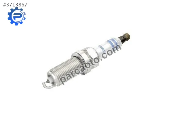 Mitsubishi Lancer Buji - Samsun Merkez