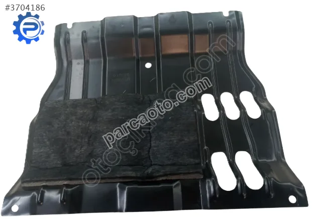 KARTER MUHAFAZA ARKA ORJİNAL MİTSUBİSHİ L200 06> KARTER MUHAFAZA ARKA ORJİNAL MİTSUBİSHİ L200 06>