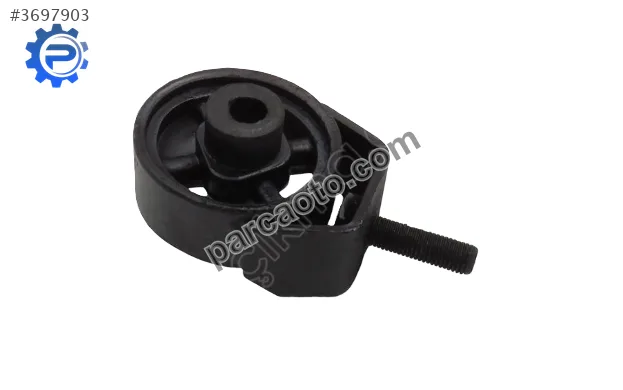 ŞANZUMAN TAKOZU MITSUBISHI L200 CR 2.5 D (2WD-4WD) 06-> ŞANZUMAN TAKOZU MITSUBISHI L200 CR 2.5 D (2WD-4WD) 06->