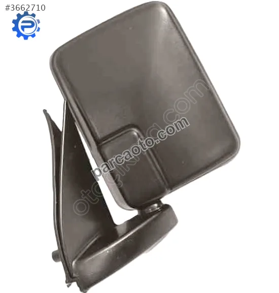 Mitsubishi L300 Dış Ayna Komple - Samsun Merkez