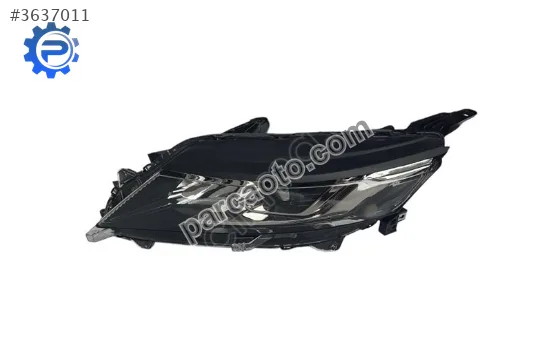 Mitsubishi L200 Far - Samsun Merkez