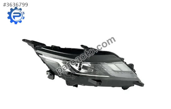 Mitsubishi L200 Far - Samsun Merkez