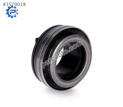 Peugeot 308 Debriyaj Rulmanı Peugeot 308 Debriyaj Rulmanı