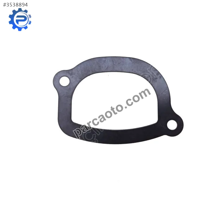 Fiat Egea 1.4 16V Termostat Contası 42427957 Fiat Egea 1.4 16V Termostat Contası 42427957