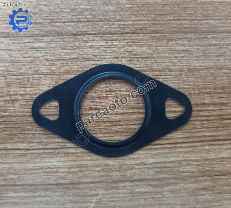 Astra H - Vectra C Egr Contası