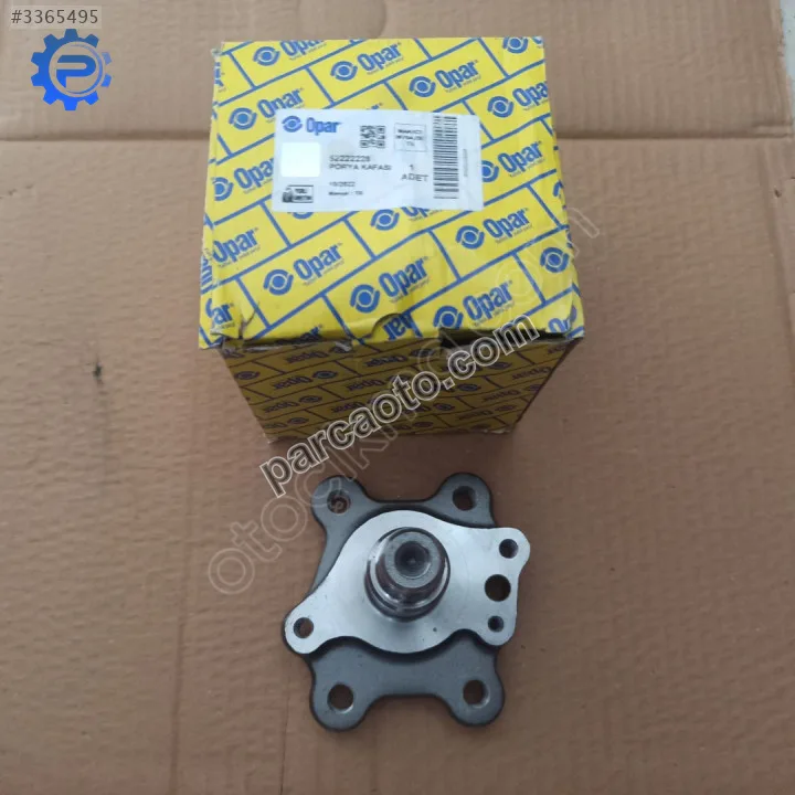 Fiat Linea Porya - Samsun Merkez