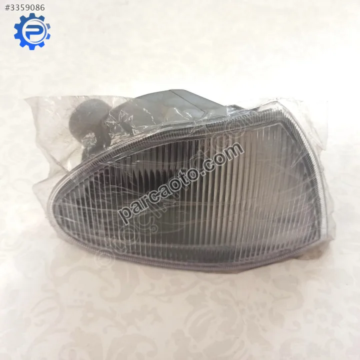 Opel Astra F Sağ Sinyal 90510959