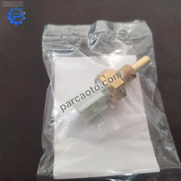 Honda Civic Hararet Müşiri - Samsun Merkez