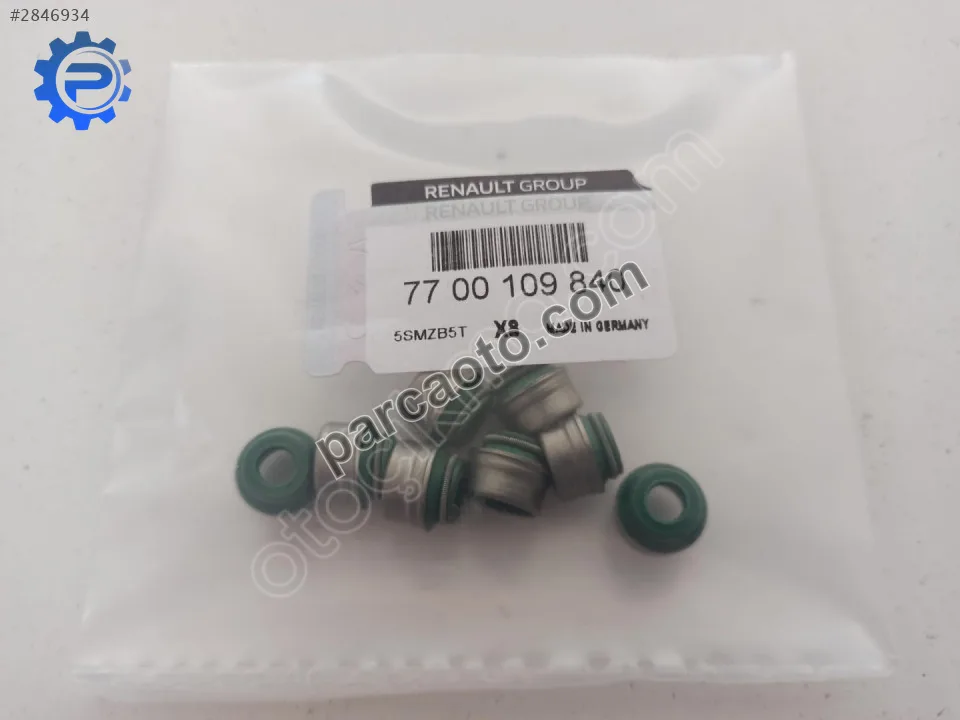 Nissan Qashqai Subap - Samsun Merkez