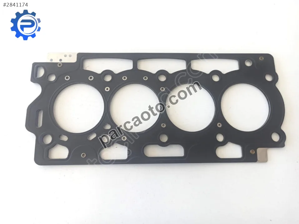 Peugeot 3008 Mekanik Conta - Samsun Merkez