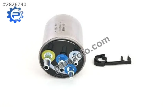 Range Rover IV / Range Rover Sport 13> Mazot Filtresi Range Rover IV / Range Rover Sport 13> Mazot Filtresi