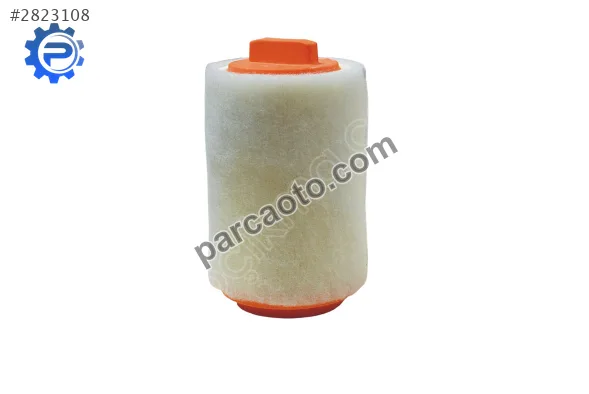 Mini Cooper R56 R57 R58 R59 R60 R61 Hava Filtresi FİLTRON AR373