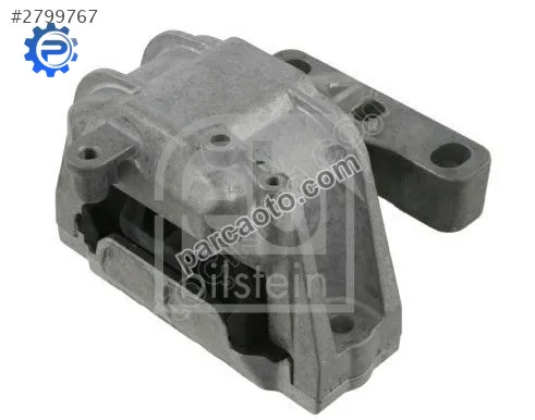 Skoda Yeti Takoz - Samsun Merkez