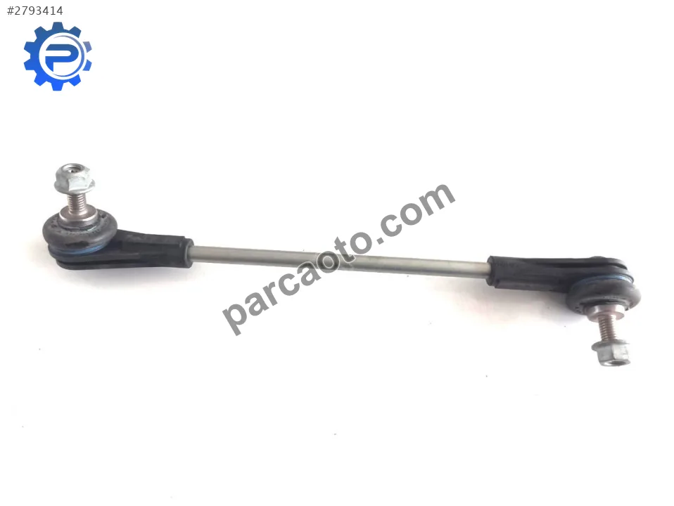 Bmw 1 Serisi F20 10> / F21 11> Askı Rotu Ön Sağ LEMFÖRDER 3735701