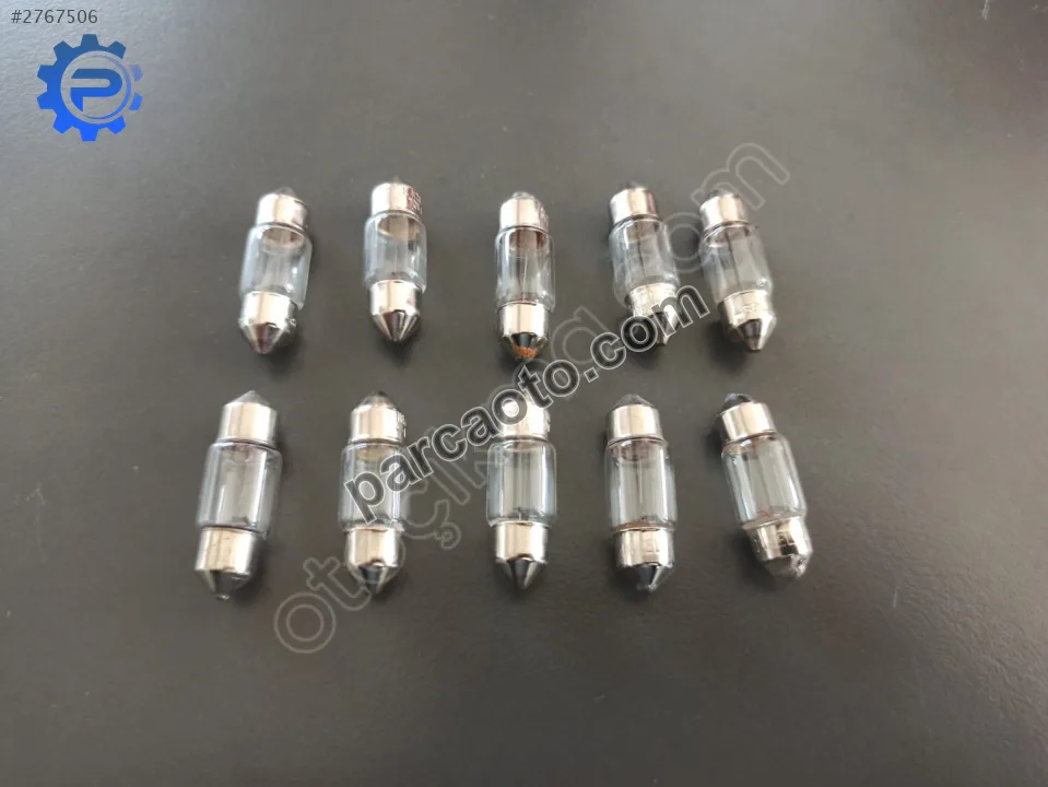 Mitsubishi L200 Elektrik Tesisatı - Samsun Merkez