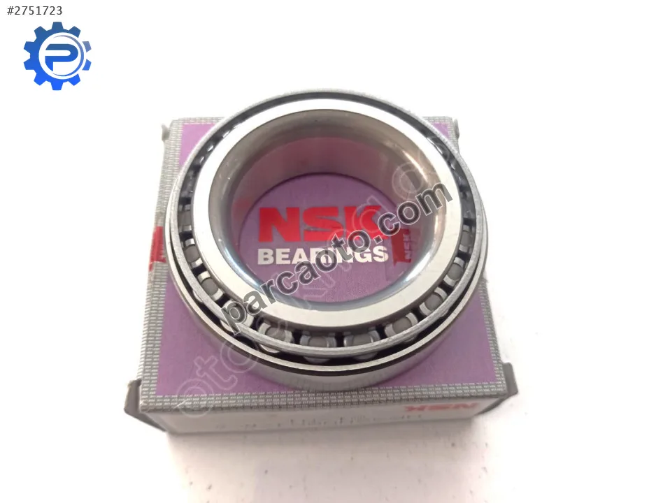 Isuzu D-Max Bilya - Samsun Merkez