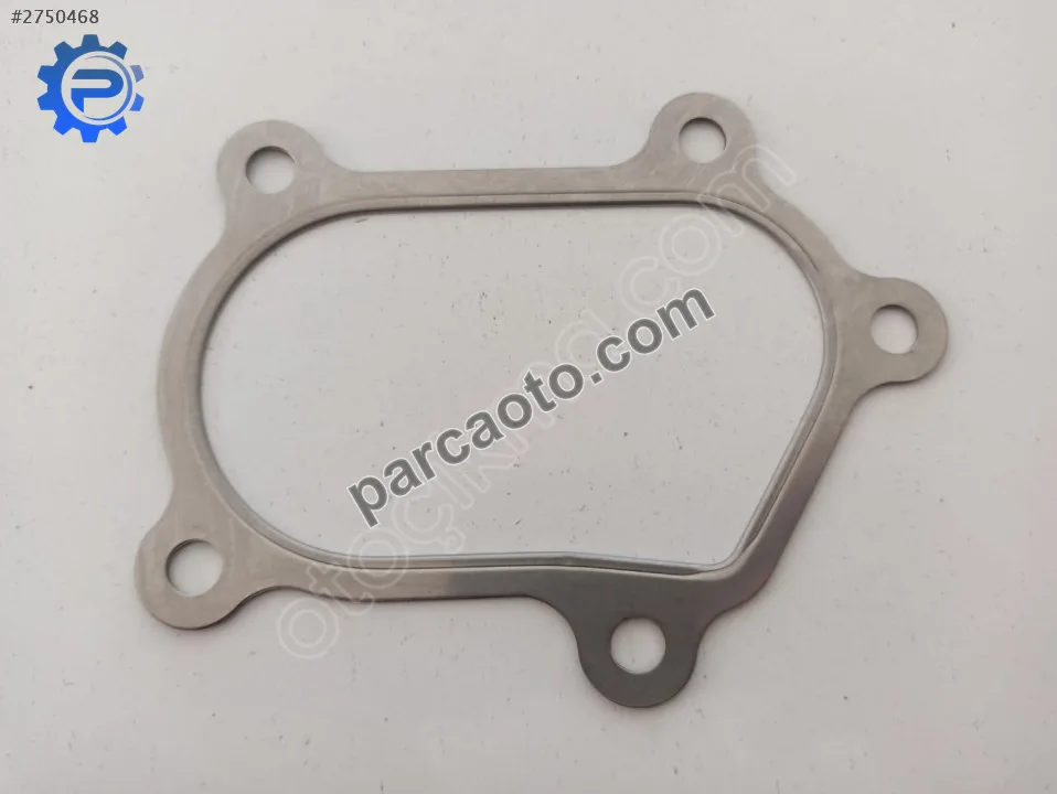 Isuzu NPR Mekanik Conta - Samsun Merkez