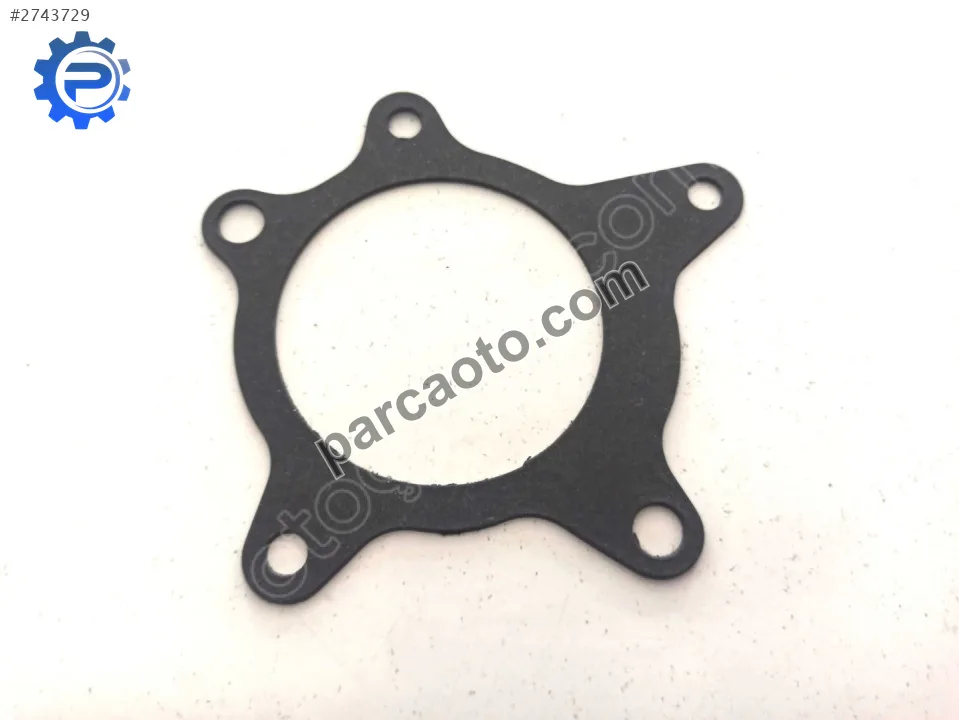 Hyundai ix35 Devirdaim - Samsun Merkez