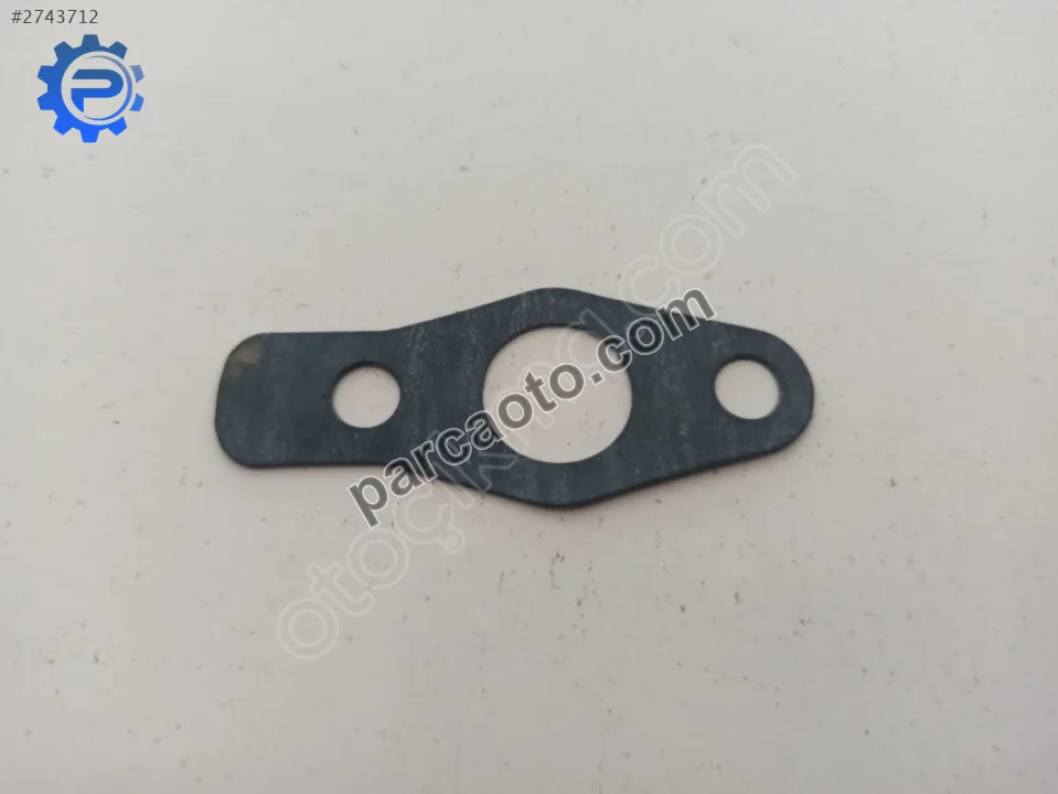 Hyundai Starex Mekanik Conta - Samsun Merkez