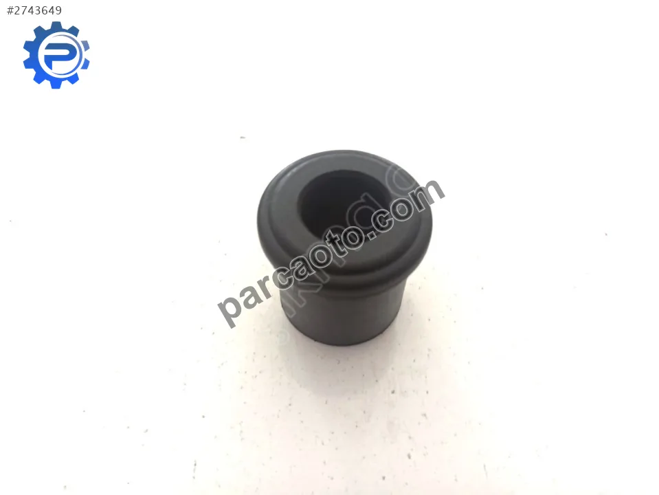 Kia Pregio Makas - Samsun Merkez