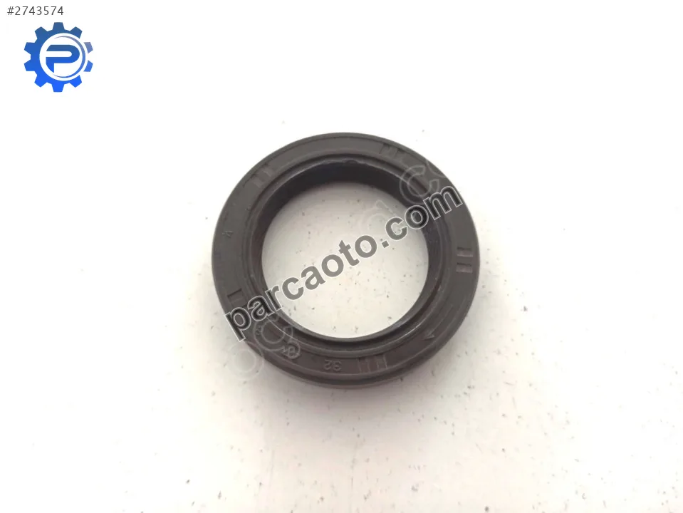 Suzuki Vitara Eksantrik Sensörü - Samsun Merkez