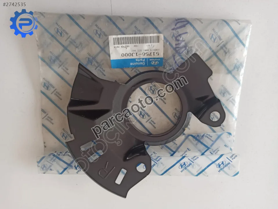 Hyundai i20 Porya - Samsun Merkez