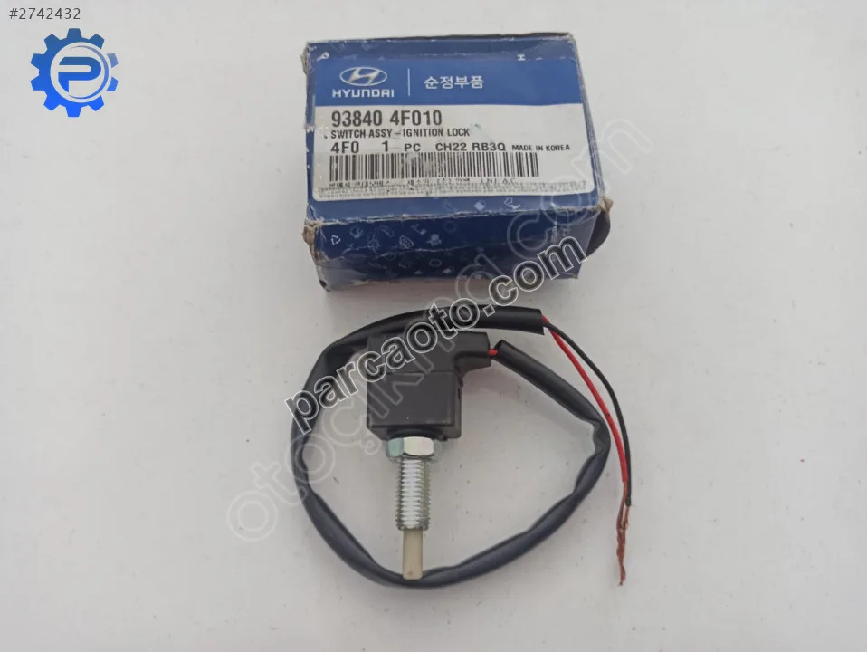 Hyundai H100 Debriyaj Baskı Balata Set - Samsun Merkez