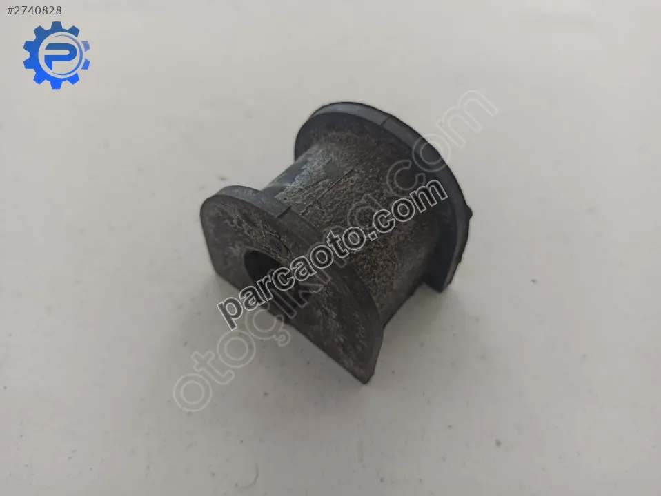 Kia Sorento Viraj Demiri - Samsun Merkez