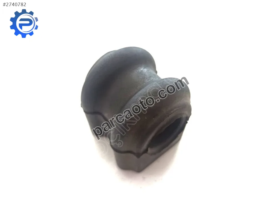 Hyundai Getz Viraj Demiri - Samsun Merkez