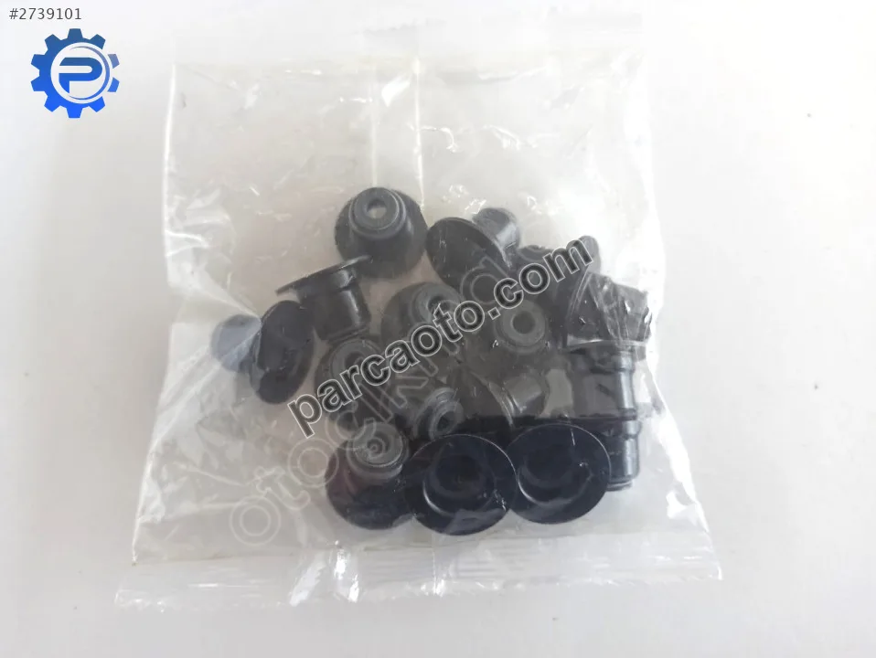 Hyundai i30 Subap - Samsun Merkez