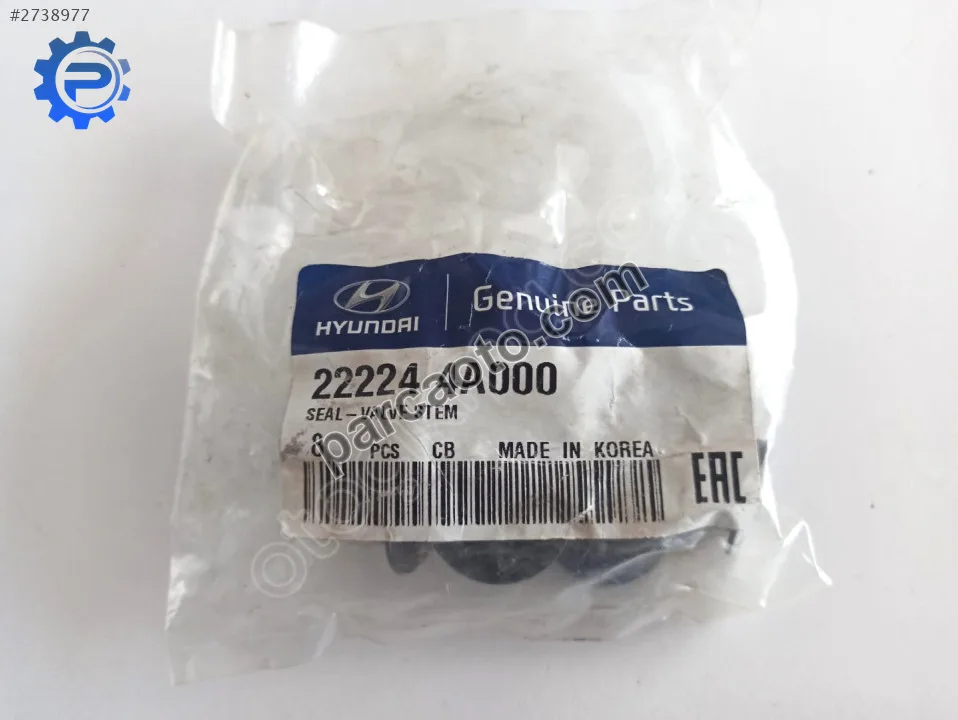 Hyundai H100 Subap - Samsun Merkez