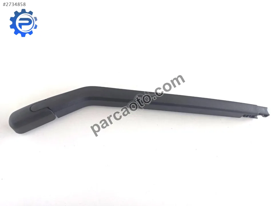 Hyundai i20 Silecek Kolu - Samsun Merkez