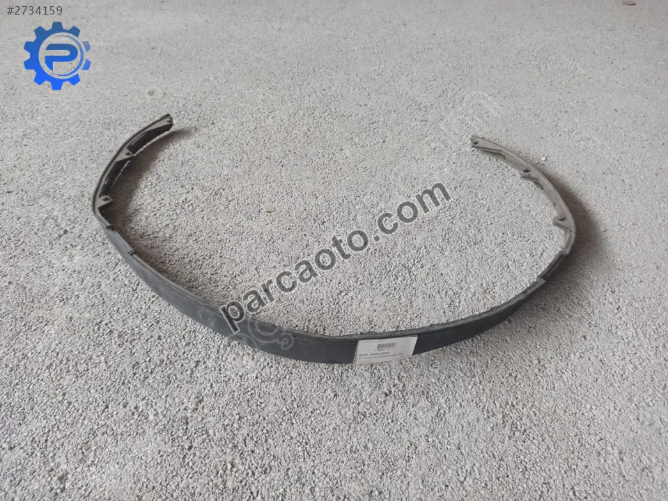 Hyundai i20 Karlık - Samsun Merkez