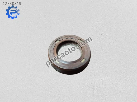 Hyundai Starex Yağ Pompası - Samsun Merkez