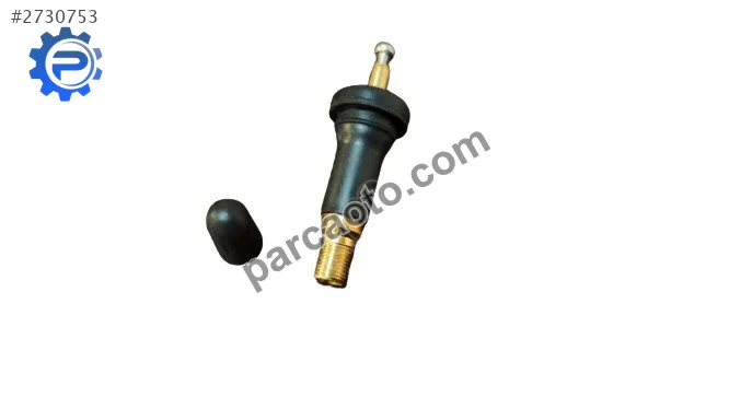 Hyundai i20 Fark Basınç Sensörü - Samsun Merkez