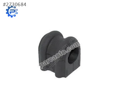 Hyundai i30 Viraj Demiri - Samsun Merkez