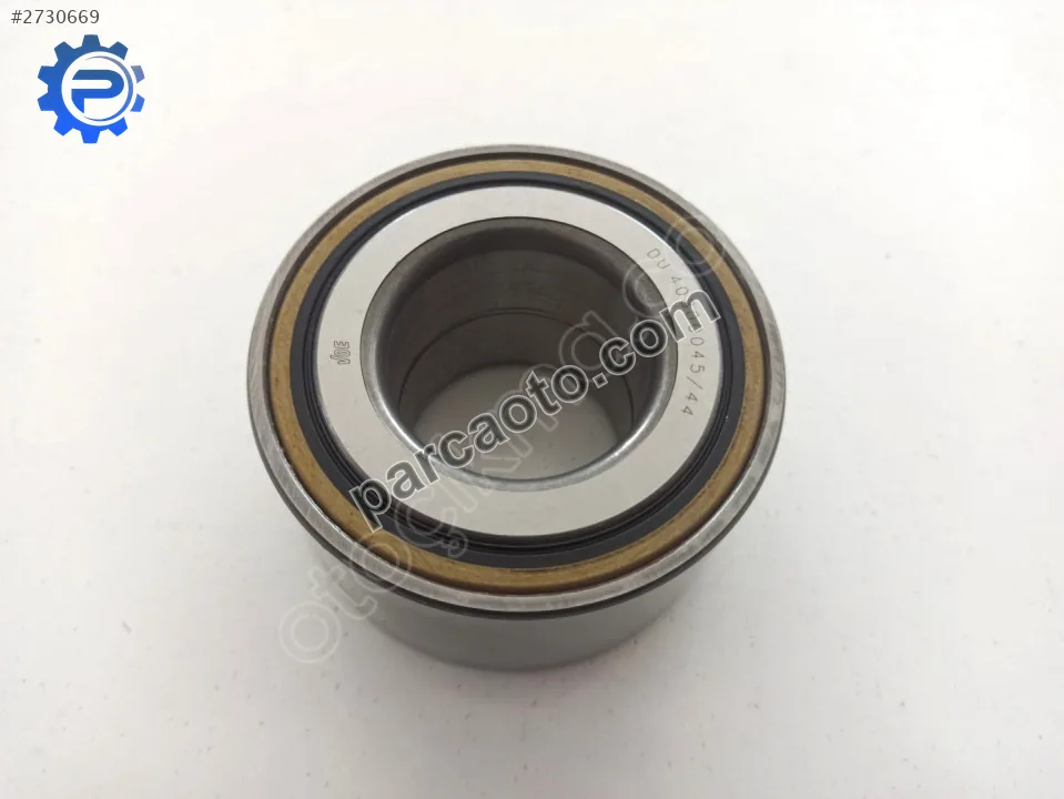 Mitsubishi L200 Bilya - Samsun Merkez