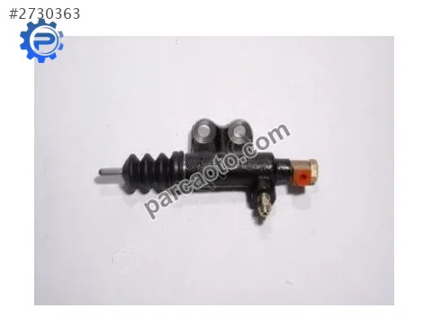 Hyundai H100 Debriyaj Alt Merkez - Samsun Merkez