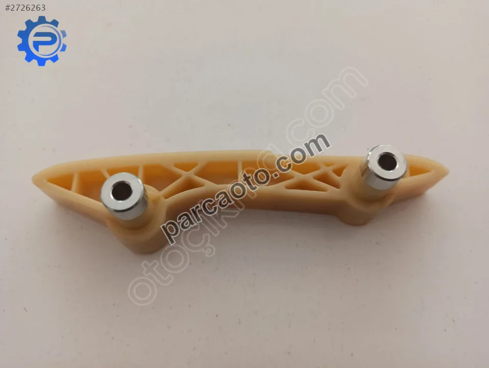 Mondeo 01>07 2.0TDCI / Jaguar X Type 2.0 Eksantrik Zincir Gergisi