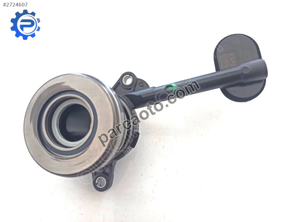 Mazda 6 Rulman - Samsun Merkez