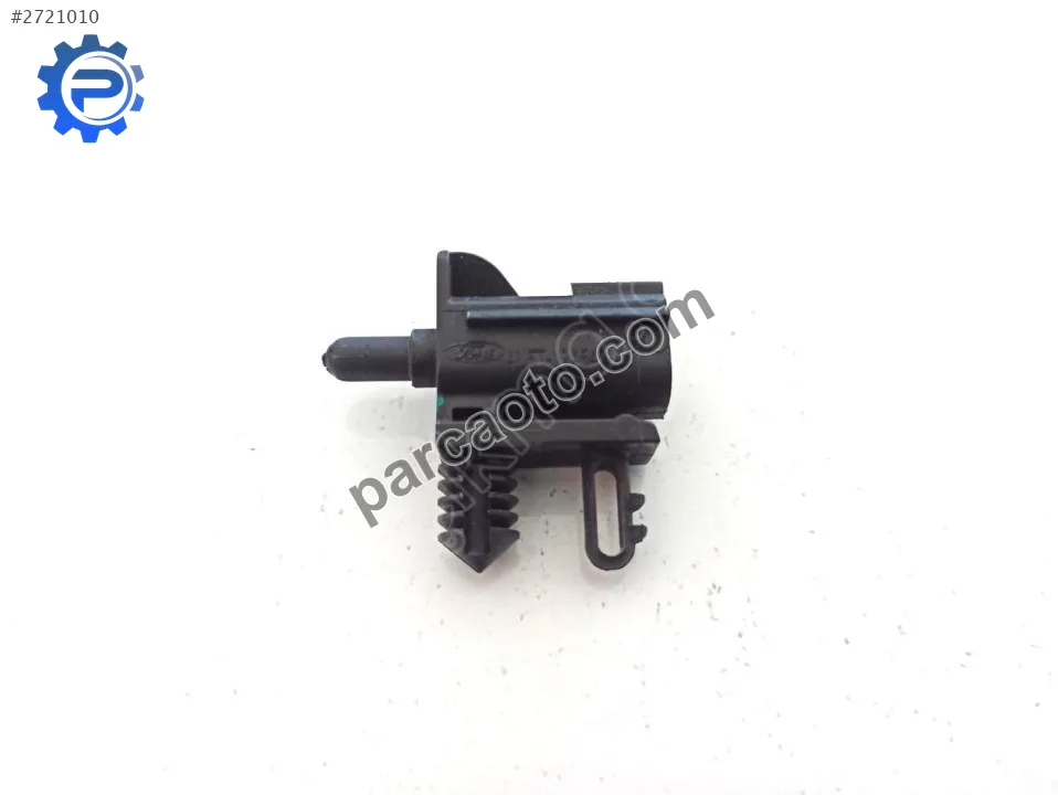 Ford Mondeo / Kuga Dış Sıcaklık Sensörü Orjinal AU5T12A647AC